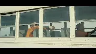 Югарная поездках-BALLER/11 BLOCK