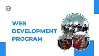 Day 4 - Web Development program | Code for Charity by Coding for Social Good Nepal
