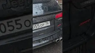 Коцнул красотку 😬