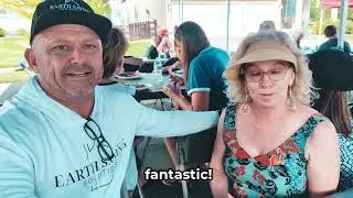 ESS Roofing: Class 4 Upgrade Success - Customer Testimonial [Kathy] (09-23-2025)