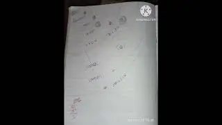 star and solar system class 8 notes