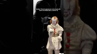 A new duet?...A NEW DUET!!!...#hauntingadeline #zademeadows #books #booktok #booktube