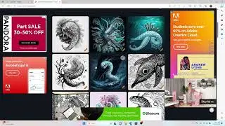 AI Image Generation Tool Craiyon.ai lets you unlock your creative potential