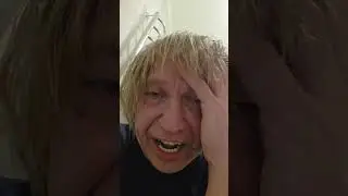 16й Коричневый змей Честь Имею