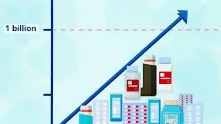 Making the Electronic Prescription Service (EPS) more widely available