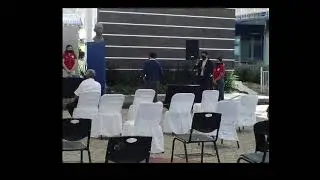 Transmisión en vivo de CBTis 162