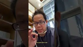 Landlord losing everything!