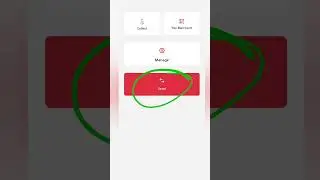 BANK MUSCAT ✨️ how to send money to someone using their mobile number #bankmuscat #malayalam #oman