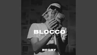 Blocco