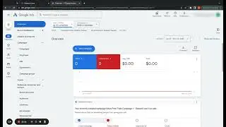 3 Simple Ways to Lower Your Google Ads CPC