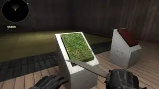 jb_invaderrulez [Breakfloor Demonstration]