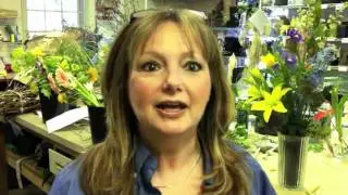 Carol C. - coldfront testimonial - 
