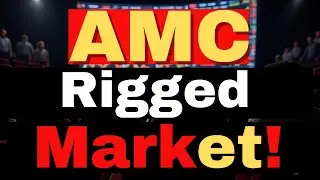 AMC впереди? Данные показывают рост на 300% &mdash; обновление о коротком сжатии акций AMC