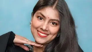 Saree me live stream 🎸😍 #livestream #fun #share #viralvideo #share #youtubechannel #sushmamishra 