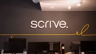 Scrive Customer Success Story | JNUC 2021