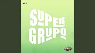 Cumbia del Recuerdo