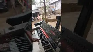 Scatter Bersama Dj Puji Neo .
