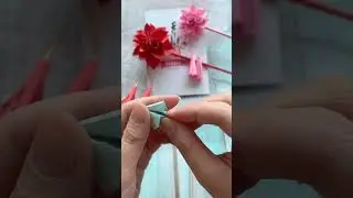 🌟 DIY Disaster Waiting to Happen! Are You Making These Paper Crafting 158 MISTAKES? 🌟