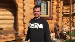 21 августа 2018 г.