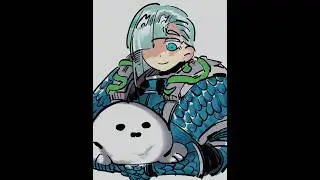 Primarchs edit #edit #warhammer40k #warhammer #40k #vs #subscribe #shorts #short #music #memes