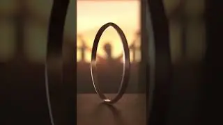 THE MASTER 2 MOTION POSTER