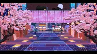 Lil Macks x Malzo - Ran Off (slowed + reverb)