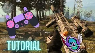 Показать контроллер на экране &mdash; зачем и как (руководство по Gamepad Viewer)