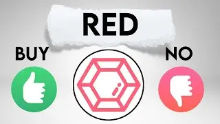 RED Coin Price Prediction. RedStone Crypto targets
