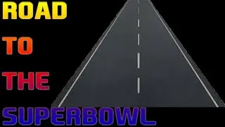 MUT 16 | Super Bowl Timw | MUT 16 PS4 Squad Online Gameplay