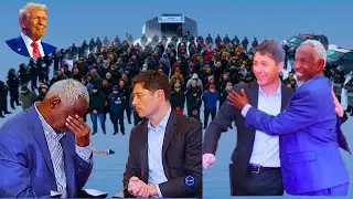 Daawo Kulanka Dr Xabeeb iyo Yacquub Fareey Minnesota O Af-somali Kuwada Hadlaaya Qiirada Dr Xabeeb