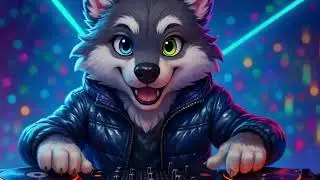 Gaming EDM 2026 💥 Nonstop Remixes | Focus Boost Music for Gamers
