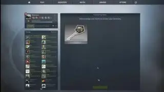 REVOLVER CASE UNBOXING CSGO!!!!!!