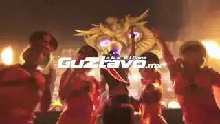 EMPO Crossover PROMO EDC 2017