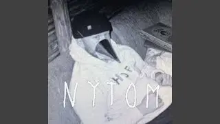 Nytom