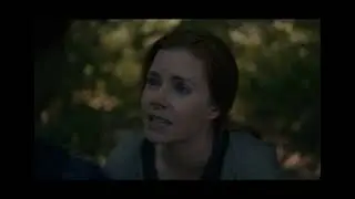 Arrival Movie: Unstoppable Disease