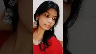 A beautiful weather #raipur #chhattisgarh #rap #maniac #girl #teacher #minivlogshorts #hostellife