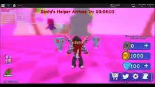 Codigos de Battle bot simulator