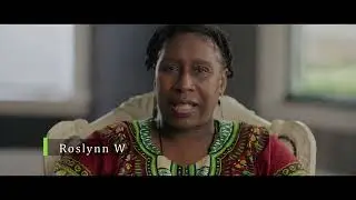 Portraits of Hope Wellness in Recovery: Starting recovery