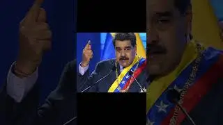 Us navy fleet vs Venezuela