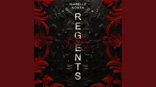 Kapitel 38 - Regents