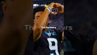 NFL teams we all like ❤️ #nfl #viral #trend