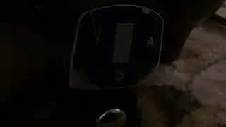 @Zekesdad2345OnRobloxAndMC @Tootally_Model_Trains and @amtrakp4242 disstrack