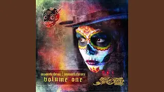 Tempora (feat. LeDoom)