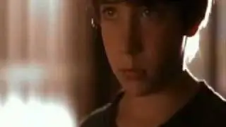 Lances Inocentes.avi