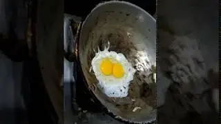 1ru முட்டையில் இரண்டு கரு (twins)🙄🥺👆||1 Egg Elle 2 du கருஉ rare unseen video🔥💯!!!!