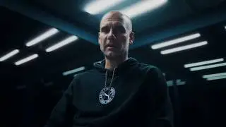 Be The Spark - Revolution Productions