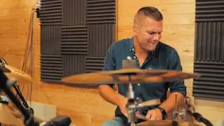 Party Band - Go Commando