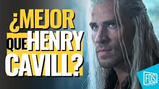 THE WITCHER T4 | Cr&iacute;tica SIN SPOILERS | NETFLIX