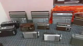 Philips# radio Hi radio# [for sell] 9828622958 ##