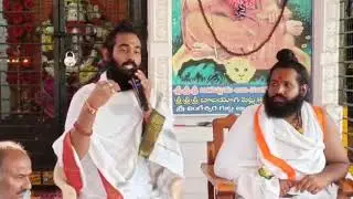 Lingeswara gutta ashramam Mallaram  Nijamabad lo  శ్రీ శ్రీ శ్రీ RAJAYOGI SIDDESWARA MAHARAJ garu